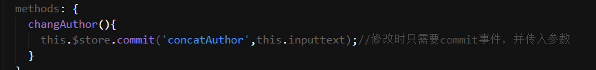 20190711183719681.png
