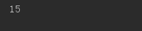 20190711213920256.png