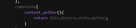 20190711183312250.png