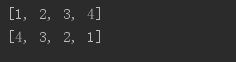 20190711212551155.png