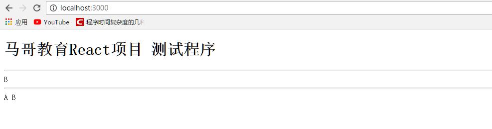 react\_013