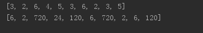 20190711211810491.png