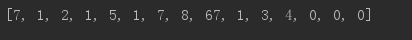 20190711214217916.png