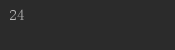 20190711212238425.png