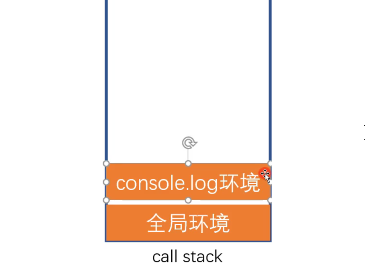 955332-20190627200954817-1326664599.png