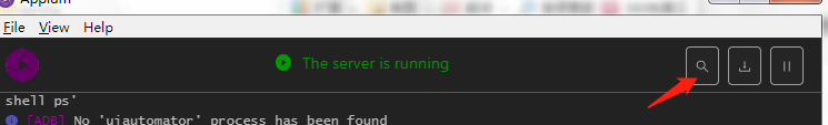 20190708223342391.png