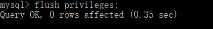 20190711142550961.png