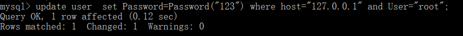 20190711142336388.png