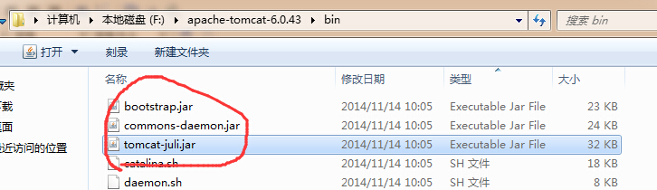 141311392073902.jpg