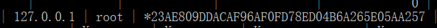 20190711142432835.png