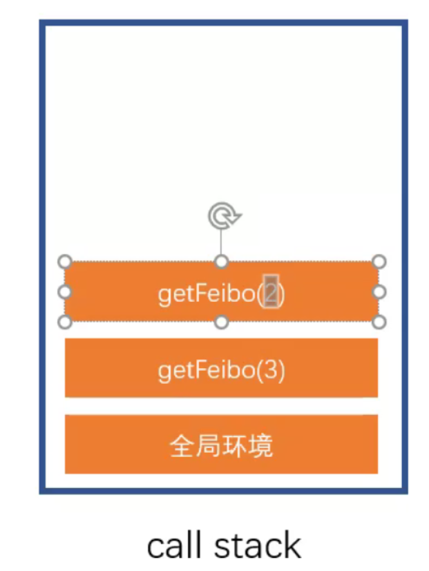 955332-20190627201114949-1974515039.png