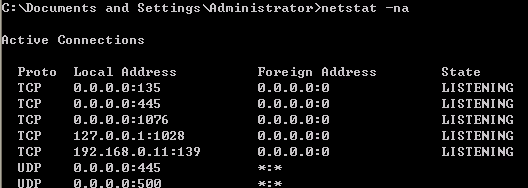 关于SQL2005EXPRESS默认远程无法连接的解决