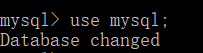 20190711142406740.png