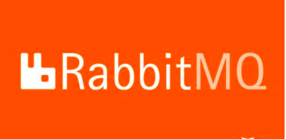 RabbitMQ管理：我们应该了解的命令行工具rabbitmqctl