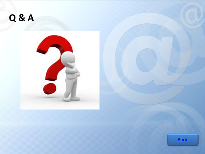 05180554-996ea52265aa4028840667805730b997.png
