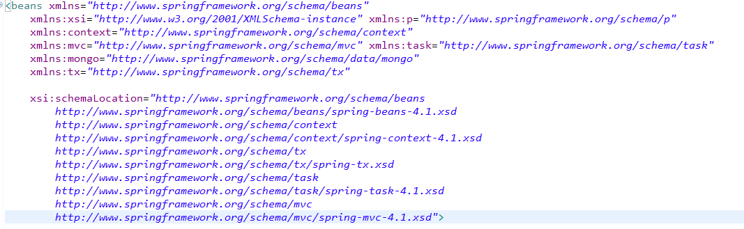 解决Multiple annotations found at this line:- schema_reference.4: Failed to read schema document（通俗易懂）