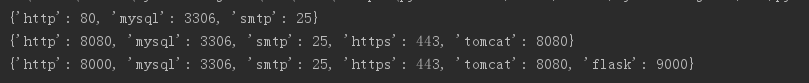 20190704193847409.png