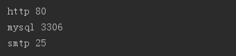 2019070419591194.png