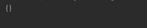 20190704195410510.png