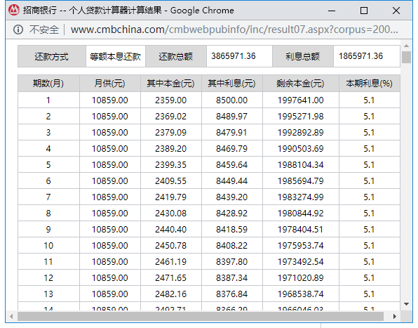 \[外链图片转存失败(img-dJVmJ5yf-1562292653902)(C:\\Users\\ADMINI~1\\AppData\\Local\\Temp\\1550050583447.png)\]