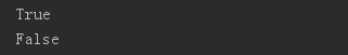 20190704193011461.png