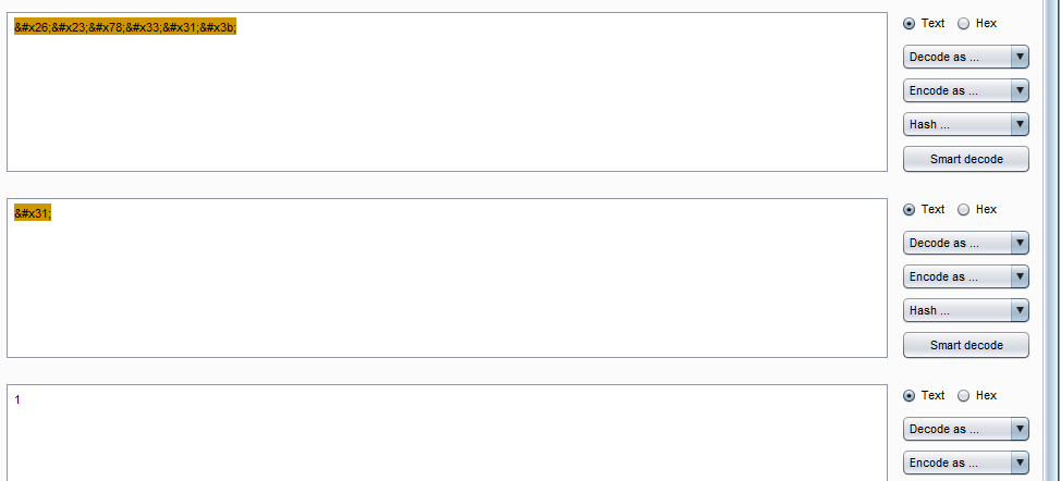 1715694-20190628003618416-869335397.png