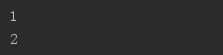 20190704193142908.png