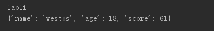 20190704102246766.png