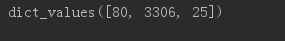 20190704195643888.png