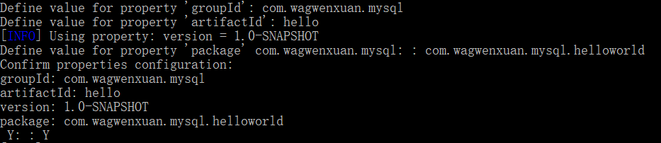 watermark_type_ZmFuZ3poZW5naGVpdGk_shadow_10_text_aHR0cHM6Ly9ibG9nLmNzZG4ubmV0L3FxXzM5MzI2NDcy_size_16_color_FFFFFF_t_70 6