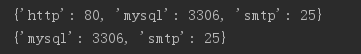 20190704194501504.png