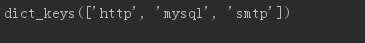 20190704195551803.png