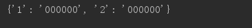 20190704102729487.png