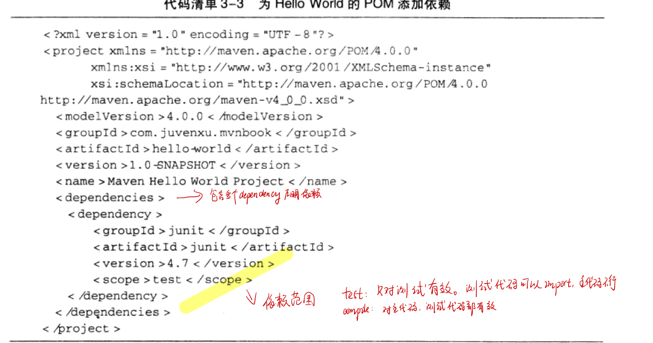 watermark_type_ZmFuZ3poZW5naGVpdGk_shadow_10_text_aHR0cHM6Ly9ibG9nLmNzZG4ubmV0L3FxXzM5MzI2NDcy_size_16_color_FFFFFF_t_70 2