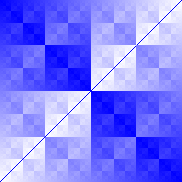 809147-20160523233055756-456709570.png
