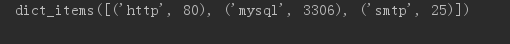 20190704195733304.png
