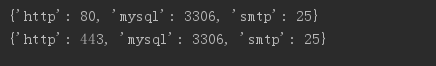 20190704193624262.png