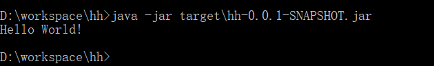 20190704211846598.png