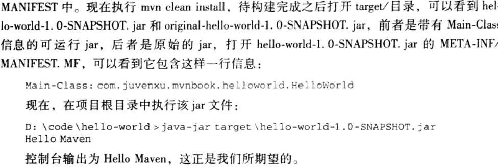 watermark_type_ZmFuZ3poZW5naGVpdGk_shadow_10_text_aHR0cHM6Ly9ibG9nLmNzZG4ubmV0L3FxXzM5MzI2NDcy_size_16_color_FFFFFF_t_70 9
