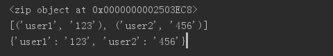 20190704100428990.png