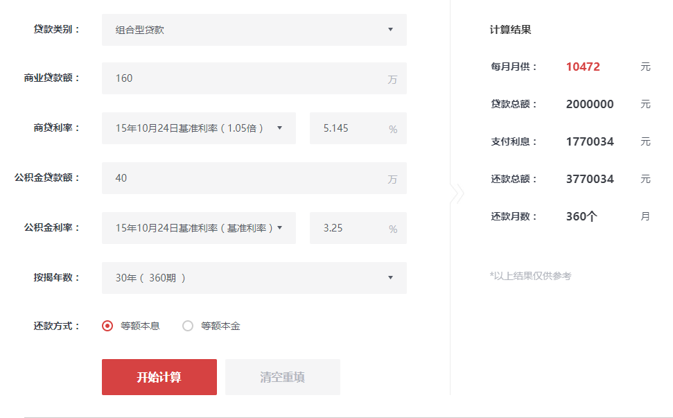 \[外链图片转存失败(img-d6ixPWTz-1562292653903)(C:\\Users\\ADMINI~1\\AppData\\Local\\Temp\\1550051061928.png)\]