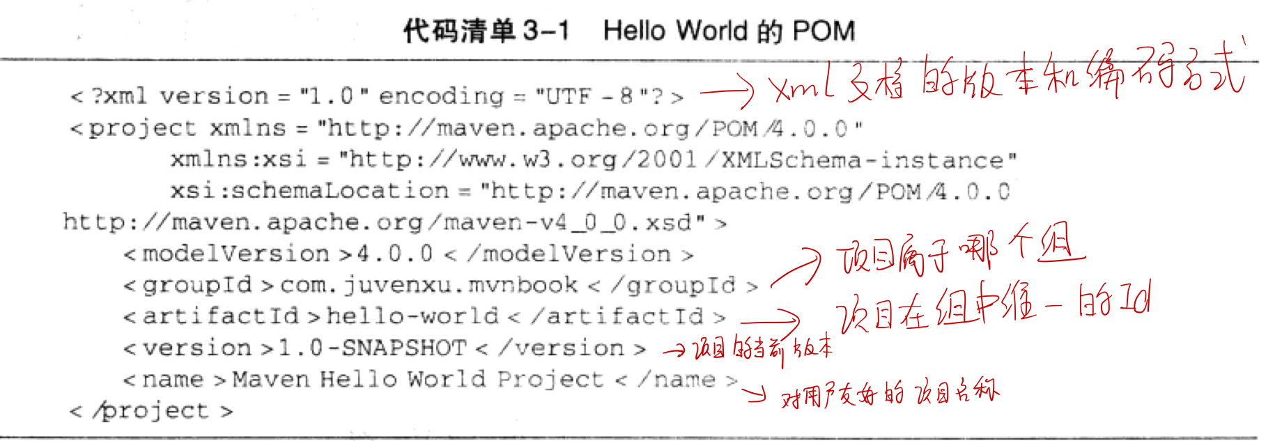 watermark_type_ZmFuZ3poZW5naGVpdGk_shadow_10_text_aHR0cHM6Ly9ibG9nLmNzZG4ubmV0L3FxXzM5MzI2NDcy_size_16_color_FFFFFF_t_70
