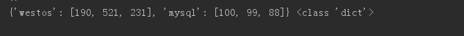 20190704100625387.png