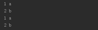 20190704193256264.png