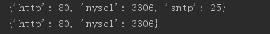 20190704195255797.png