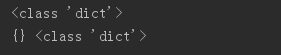 20190704100524585.png