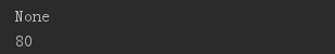 20190704195820926.png