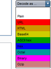 1715694-20190628003435347-178056020.png