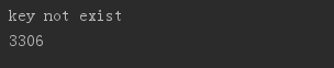 20190704200023906.png