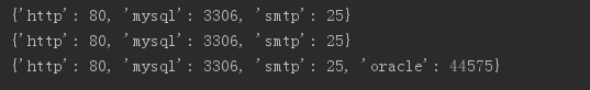 20190704194348100.png